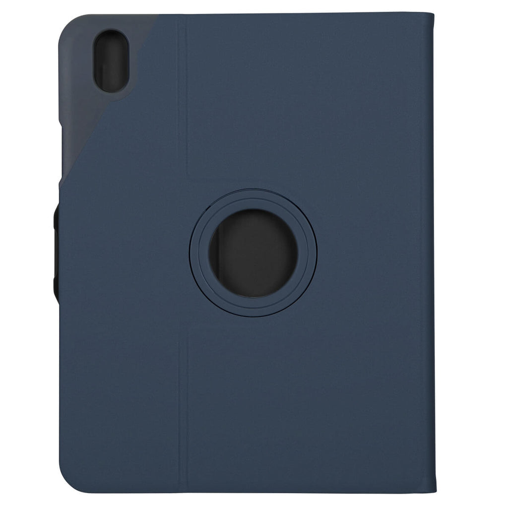 Image 3 Image 3